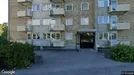 Apartment for rent, Södertälje, Stockholm County, &lt;span class=&quot;blurred street&quot; onclick=&quot;ProcessAdRequest(13822368)&quot;&gt;&lt;span class=&quot;hint&quot;&gt;See streetname&lt;/span&gt;[xxxxxxxxxxxxx]&lt;/span&gt;