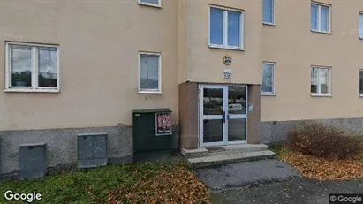 Apartments for rent in Stockholm South - Photo from Google Street View