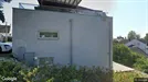 Room for rent, Oslo Nordstrand, Oslo, &lt;span class=&quot;blurred street&quot; onclick=&quot;ProcessAdRequest(13822477)&quot;&gt;&lt;span class=&quot;hint&quot;&gt;See streetname&lt;/span&gt;[xxxxxxxxxxxxx]&lt;/span&gt;