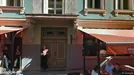 Apartment for rent, Riga Vecrīga, Riga, &lt;span class=&quot;blurred street&quot; onclick=&quot;ProcessAdRequest(13822552)&quot;&gt;&lt;span class=&quot;hint&quot;&gt;See streetname&lt;/span&gt;[xxxxxxxxxxxxx]&lt;/span&gt;