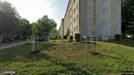 Apartment for rent, Saale-Holzland-Kreis, Thüringen (region), &lt;span class=&quot;blurred street&quot; onclick=&quot;ProcessAdRequest(13822707)&quot;&gt;&lt;span class=&quot;hint&quot;&gt;See streetname&lt;/span&gt;[xxxxxxxxxxxxx]&lt;/span&gt;
