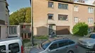 Room for rent, Brussels Sint-Pieters-Woluwe, Brussels, &lt;span class=&quot;blurred street&quot; onclick=&quot;ProcessAdRequest(13822717)&quot;&gt;&lt;span class=&quot;hint&quot;&gt;See streetname&lt;/span&gt;[xxxxxxxxxxxxx]&lt;/span&gt;