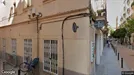 Apartment for rent, Barcelona Sant Martí, Barcelona, &lt;span class=&quot;blurred street&quot; onclick=&quot;ProcessAdRequest(13822802)&quot;&gt;&lt;span class=&quot;hint&quot;&gt;See streetname&lt;/span&gt;[xxxxxxxxxxxxx]&lt;/span&gt;