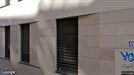 Apartment for rent, Barcelona Sant Martí, Barcelona, &lt;span class=&quot;blurred street&quot; onclick=&quot;ProcessAdRequest(13822804)&quot;&gt;&lt;span class=&quot;hint&quot;&gt;See streetname&lt;/span&gt;[xxxxxxxxxxxxx]&lt;/span&gt;