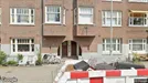 Apartment for rent, Amsterdam De Baarsjes, Amsterdam, &lt;span class=&quot;blurred street&quot; onclick=&quot;ProcessAdRequest(13823080)&quot;&gt;&lt;span class=&quot;hint&quot;&gt;See streetname&lt;/span&gt;[xxxxxxxxxxxxx]&lt;/span&gt;
