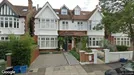 Room for rent, London East, &lt;span class=&quot;blurred street&quot; onclick=&quot;ProcessAdRequest(13823309)&quot;&gt;&lt;span class=&quot;hint&quot;&gt;See streetname&lt;/span&gt;[xxxxxxxxxxxxx]&lt;/span&gt;