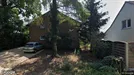 Apartment for rent, Herselt, Antwerp (Province), &lt;span class=&quot;blurred street&quot; onclick=&quot;ProcessAdRequest(13823634)&quot;&gt;&lt;span class=&quot;hint&quot;&gt;See streetname&lt;/span&gt;[xxxxxxxxxxxxx]&lt;/span&gt;