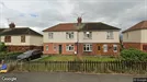 Apartment for rent, Atherstone - Warwickshire, West Midlands, &lt;span class=&quot;blurred street&quot; onclick=&quot;ProcessAdRequest(13823820)&quot;&gt;&lt;span class=&quot;hint&quot;&gt;See streetname&lt;/span&gt;[xxxxxxxxxxxxx]&lt;/span&gt;