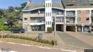 Apartment for rent, Lochristi, Oost-Vlaanderen, &lt;span class=&quot;blurred street&quot; onclick=&quot;ProcessAdRequest(13823893)&quot;&gt;&lt;span class=&quot;hint&quot;&gt;See streetname&lt;/span&gt;[xxxxxxxxxxxxx]&lt;/span&gt;