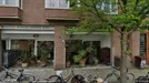 Apartment for rent, Amsterdam Noord, Amsterdam, &lt;span class=&quot;blurred street&quot; onclick=&quot;ProcessAdRequest(13823913)&quot;&gt;&lt;span class=&quot;hint&quot;&gt;See streetname&lt;/span&gt;[xxxxxxxxxxxxx]&lt;/span&gt;