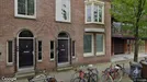 Apartment for rent, Amsterdam Noord, Amsterdam, &lt;span class=&quot;blurred street&quot; onclick=&quot;ProcessAdRequest(13823914)&quot;&gt;&lt;span class=&quot;hint&quot;&gt;See streetname&lt;/span&gt;[xxxxxxxxxxxxx]&lt;/span&gt;