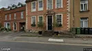 Apartment for rent, Dursley - Gloucestershire, South West, Woodmancote<span class="blurred street-number" onclick="ProcessAdRequest(13824162)"><span class="hint">See no.</span>[xxxxxx]</span>