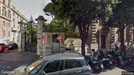 Apartment for rent, Romana, Sardegna, &lt;span class=&quot;blurred street&quot; onclick=&quot;ProcessAdRequest(13824216)&quot;&gt;&lt;span class=&quot;hint&quot;&gt;See streetname&lt;/span&gt;[xxxxxxxxxxxxx]&lt;/span&gt;