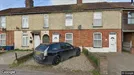 Apartment for rent, Dereham - Norfolk, East of England, Crown Road<span class="blurred street-number" onclick="ProcessAdRequest(13824317)"><span class="hint">See no.</span>[xxxxxx]</span>