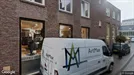 Apartment for rent, Venlo, Limburg, &lt;span class=&quot;blurred street&quot; onclick=&quot;ProcessAdRequest(13824644)&quot;&gt;&lt;span class=&quot;hint&quot;&gt;See streetname&lt;/span&gt;[xxxxxxxxxxxxx]&lt;/span&gt;