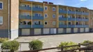 Apartment for rent, Karlskrona, Blekinge County, Villavägen<span class="blurred street-number" onclick="ProcessAdRequest(13824718)"><span class="hint">See no.</span>[xxxxxx]</span>