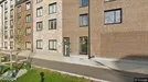 Apartment for rent, Lund, Skåne County, &lt;span class=&quot;blurred street&quot; onclick=&quot;ProcessAdRequest(13824729)&quot;&gt;&lt;span class=&quot;hint&quot;&gt;See streetname&lt;/span&gt;[xxxxxxxxxxxxx]&lt;/span&gt;