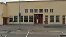 Apartment for rent, Pori, Satakunta, &lt;span class=&quot;blurred street&quot; onclick=&quot;ProcessAdRequest(13824956)&quot;&gt;&lt;span class=&quot;hint&quot;&gt;See streetname&lt;/span&gt;[xxxxxxxxxxxxx]&lt;/span&gt;