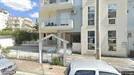Apartment for rent, Komotini, East Macedonia and Thrace, &lt;span class=&quot;blurred street&quot; onclick=&quot;ProcessAdRequest(13824961)&quot;&gt;&lt;span class=&quot;hint&quot;&gt;See streetname&lt;/span&gt;[xxxxxxxxxxxxx]&lt;/span&gt;