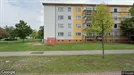 Apartment for rent, Bautzen, Sachsen, &lt;span class=&quot;blurred street&quot; onclick=&quot;ProcessAdRequest(13825313)&quot;&gt;&lt;span class=&quot;hint&quot;&gt;See streetname&lt;/span&gt;[xxxxxxxxxxxxx]&lt;/span&gt;