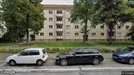 Apartment for rent, Bautzen, Sachsen, &lt;span class=&quot;blurred street&quot; onclick=&quot;ProcessAdRequest(13825322)&quot;&gt;&lt;span class=&quot;hint&quot;&gt;See streetname&lt;/span&gt;[xxxxxxxxxxxxx]&lt;/span&gt;