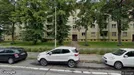 Apartment for rent, Bautzen, Sachsen, &lt;span class=&quot;blurred street&quot; onclick=&quot;ProcessAdRequest(13825329)&quot;&gt;&lt;span class=&quot;hint&quot;&gt;See streetname&lt;/span&gt;[xxxxxxxxxxxxx]&lt;/span&gt;