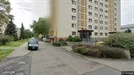 Apartment for rent, Bautzen, Sachsen, &lt;span class=&quot;blurred street&quot; onclick=&quot;ProcessAdRequest(13825335)&quot;&gt;&lt;span class=&quot;hint&quot;&gt;See streetname&lt;/span&gt;[xxxxxxxxxxxxx]&lt;/span&gt;