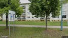 Apartment for rent, Bautzen, Sachsen, &lt;span class=&quot;blurred street&quot; onclick=&quot;ProcessAdRequest(13825344)&quot;&gt;&lt;span class=&quot;hint&quot;&gt;See streetname&lt;/span&gt;[xxxxxxxxxxxxx]&lt;/span&gt;