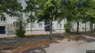 Apartment for rent, Bautzen, Sachsen, &lt;span class=&quot;blurred street&quot; onclick=&quot;ProcessAdRequest(13825348)&quot;&gt;&lt;span class=&quot;hint&quot;&gt;See streetname&lt;/span&gt;[xxxxxxxxxxxxx]&lt;/span&gt;