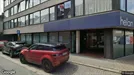 Apartment for rent, Deinze, Oost-Vlaanderen, &lt;span class=&quot;blurred street&quot; onclick=&quot;ProcessAdRequest(13825438)&quot;&gt;&lt;span class=&quot;hint&quot;&gt;See streetname&lt;/span&gt;[xxxxxxxxxxxxx]&lt;/span&gt;