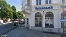 Apartment for rent, Görlitz, Sachsen, &lt;span class=&quot;blurred street&quot; onclick=&quot;ProcessAdRequest(13825576)&quot;&gt;&lt;span class=&quot;hint&quot;&gt;See streetname&lt;/span&gt;[xxxxxxxxxxxxx]&lt;/span&gt;