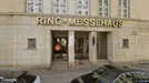 Apartment for rent, Leipzig, Sachsen, &lt;span class=&quot;blurred street&quot; onclick=&quot;ProcessAdRequest(13825587)&quot;&gt;&lt;span class=&quot;hint&quot;&gt;See streetname&lt;/span&gt;[xxxxxxxxxxxxx]&lt;/span&gt;