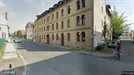 Apartment for rent, Leipzig, Sachsen, &lt;span class=&quot;blurred street&quot; onclick=&quot;ProcessAdRequest(13825593)&quot;&gt;&lt;span class=&quot;hint&quot;&gt;See streetname&lt;/span&gt;[xxxxxxxxxxxxx]&lt;/span&gt;