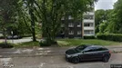 Apartment for rent, Duisburg, Nordrhein-Westfalen, &lt;span class=&quot;blurred street&quot; onclick=&quot;ProcessAdRequest(13825627)&quot;&gt;&lt;span class=&quot;hint&quot;&gt;See streetname&lt;/span&gt;[xxxxxxxxxxxxx]&lt;/span&gt;