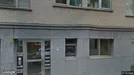 Room for rent, Mechelen, Antwerp (Province), &lt;span class=&quot;blurred street&quot; onclick=&quot;ProcessAdRequest(13825685)&quot;&gt;&lt;span class=&quot;hint&quot;&gt;See streetname&lt;/span&gt;[xxxxxxxxxxxxx]&lt;/span&gt;