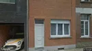 Room for rent, Mechelen, Antwerp (Province), &lt;span class=&quot;blurred street&quot; onclick=&quot;ProcessAdRequest(13825687)&quot;&gt;&lt;span class=&quot;hint&quot;&gt;See streetname&lt;/span&gt;[xxxxxxxxxxxxx]&lt;/span&gt;