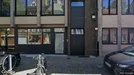 Apartment for rent, Herentals, Antwerp (Province), Lantaarnpad<span class="blurred street-number" onclick="ProcessAdRequest(13825707)"><span class="hint">See no.</span>[xxxxxx]</span>