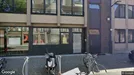 Apartment for rent, Herentals, Antwerp (Province), &lt;span class=&quot;blurred street&quot; onclick=&quot;ProcessAdRequest(13825708)&quot;&gt;&lt;span class=&quot;hint&quot;&gt;See streetname&lt;/span&gt;[xxxxxxxxxxxxx]&lt;/span&gt;