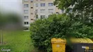 Apartment for rent, Zwickau, Sachsen, &lt;span class=&quot;blurred street&quot; onclick=&quot;ProcessAdRequest(13825855)&quot;&gt;&lt;span class=&quot;hint&quot;&gt;See streetname&lt;/span&gt;[xxxxxxxxxxxxx]&lt;/span&gt;