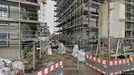 Apartment for rent, Pinneberg, Schleswig-Holstein, &lt;span class=&quot;blurred street&quot; onclick=&quot;ProcessAdRequest(13826218)&quot;&gt;&lt;span class=&quot;hint&quot;&gt;See streetname&lt;/span&gt;[xxxxxxxxxxxxx]&lt;/span&gt;
