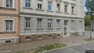 Apartment for rent, Leipzig, Sachsen, &lt;span class=&quot;blurred street&quot; onclick=&quot;ProcessAdRequest(13826223)&quot;&gt;&lt;span class=&quot;hint&quot;&gt;See streetname&lt;/span&gt;[xxxxxxxxxxxxx]&lt;/span&gt;