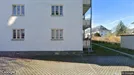 Apartment for rent, Chemnitz, Sachsen, &lt;span class=&quot;blurred street&quot; onclick=&quot;ProcessAdRequest(13826224)&quot;&gt;&lt;span class=&quot;hint&quot;&gt;See streetname&lt;/span&gt;[xxxxxxxxxxxxx]&lt;/span&gt;