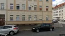 Apartment for rent, Leipzig, Sachsen, &lt;span class=&quot;blurred street&quot; onclick=&quot;ProcessAdRequest(13826226)&quot;&gt;&lt;span class=&quot;hint&quot;&gt;See streetname&lt;/span&gt;[xxxxxxxxxxxxx]&lt;/span&gt;