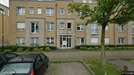 Apartment for rent, Rhein-Erft-Kreis, Nordrhein-Westfalen, &lt;span class=&quot;blurred street&quot; onclick=&quot;ProcessAdRequest(13826231)&quot;&gt;&lt;span class=&quot;hint&quot;&gt;See streetname&lt;/span&gt;[xxxxxxxxxxxxx]&lt;/span&gt;