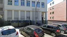 Apartment for rent, Dortmund, Nordrhein-Westfalen, &lt;span class=&quot;blurred street&quot; onclick=&quot;ProcessAdRequest(13826232)&quot;&gt;&lt;span class=&quot;hint&quot;&gt;See streetname&lt;/span&gt;[xxxxxxxxxxxxx]&lt;/span&gt;