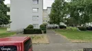 Apartment for rent, Wesel, Nordrhein-Westfalen, &lt;span class=&quot;blurred street&quot; onclick=&quot;ProcessAdRequest(13826235)&quot;&gt;&lt;span class=&quot;hint&quot;&gt;See streetname&lt;/span&gt;[xxxxxxxxxxxxx]&lt;/span&gt;