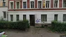 Apartment for rent, Leipzig, Sachsen, &lt;span class=&quot;blurred street&quot; onclick=&quot;ProcessAdRequest(13826243)&quot;&gt;&lt;span class=&quot;hint&quot;&gt;See streetname&lt;/span&gt;[xxxxxxxxxxxxx]&lt;/span&gt;