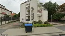 Apartment for rent, Leipzig, Sachsen, &lt;span class=&quot;blurred street&quot; onclick=&quot;ProcessAdRequest(13826244)&quot;&gt;&lt;span class=&quot;hint&quot;&gt;See streetname&lt;/span&gt;[xxxxxxxxxxxxx]&lt;/span&gt;