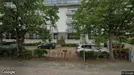 Apartment for rent, Amstelveen, North Holland, &lt;span class=&quot;blurred street&quot; onclick=&quot;ProcessAdRequest(13826263)&quot;&gt;&lt;span class=&quot;hint&quot;&gt;See streetname&lt;/span&gt;[xxxxxxxxxxxxx]&lt;/span&gt;
