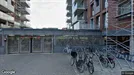 Apartment for rent, Amstelveen, North Holland, &lt;span class=&quot;blurred street&quot; onclick=&quot;ProcessAdRequest(13826286)&quot;&gt;&lt;span class=&quot;hint&quot;&gt;See streetname&lt;/span&gt;[xxxxxxxxxxxxx]&lt;/span&gt;